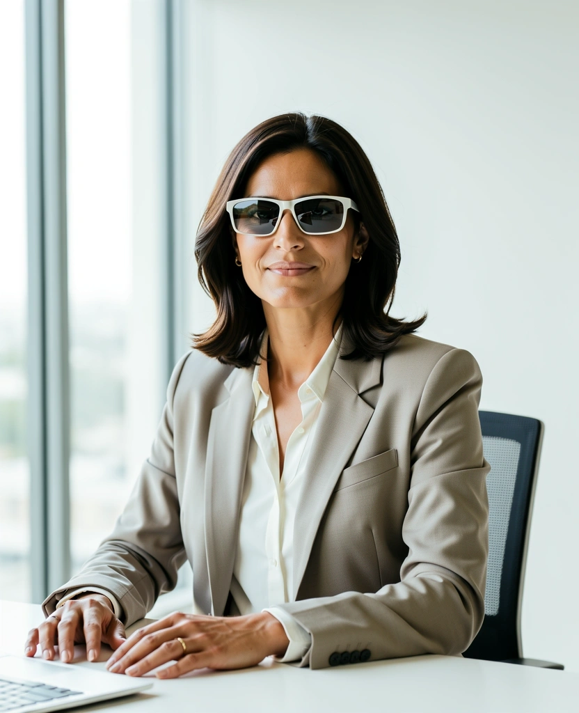 Data Science Director at Pacific Growth Labs