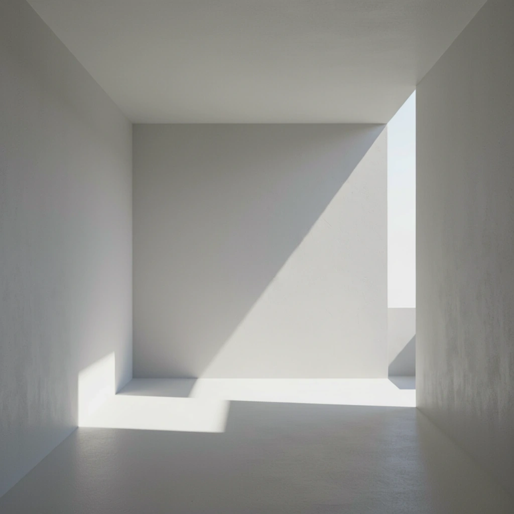 Data Structure Illustration