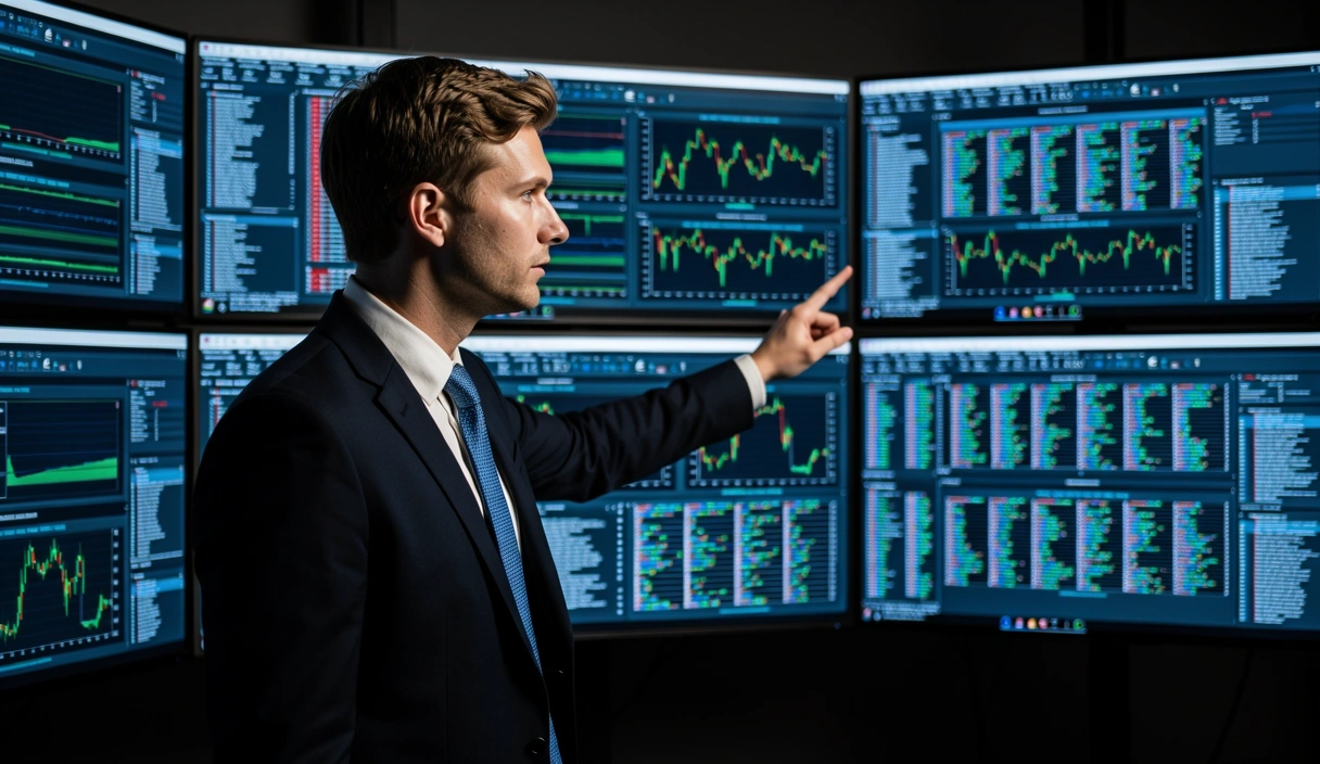 Predictive modeling in action