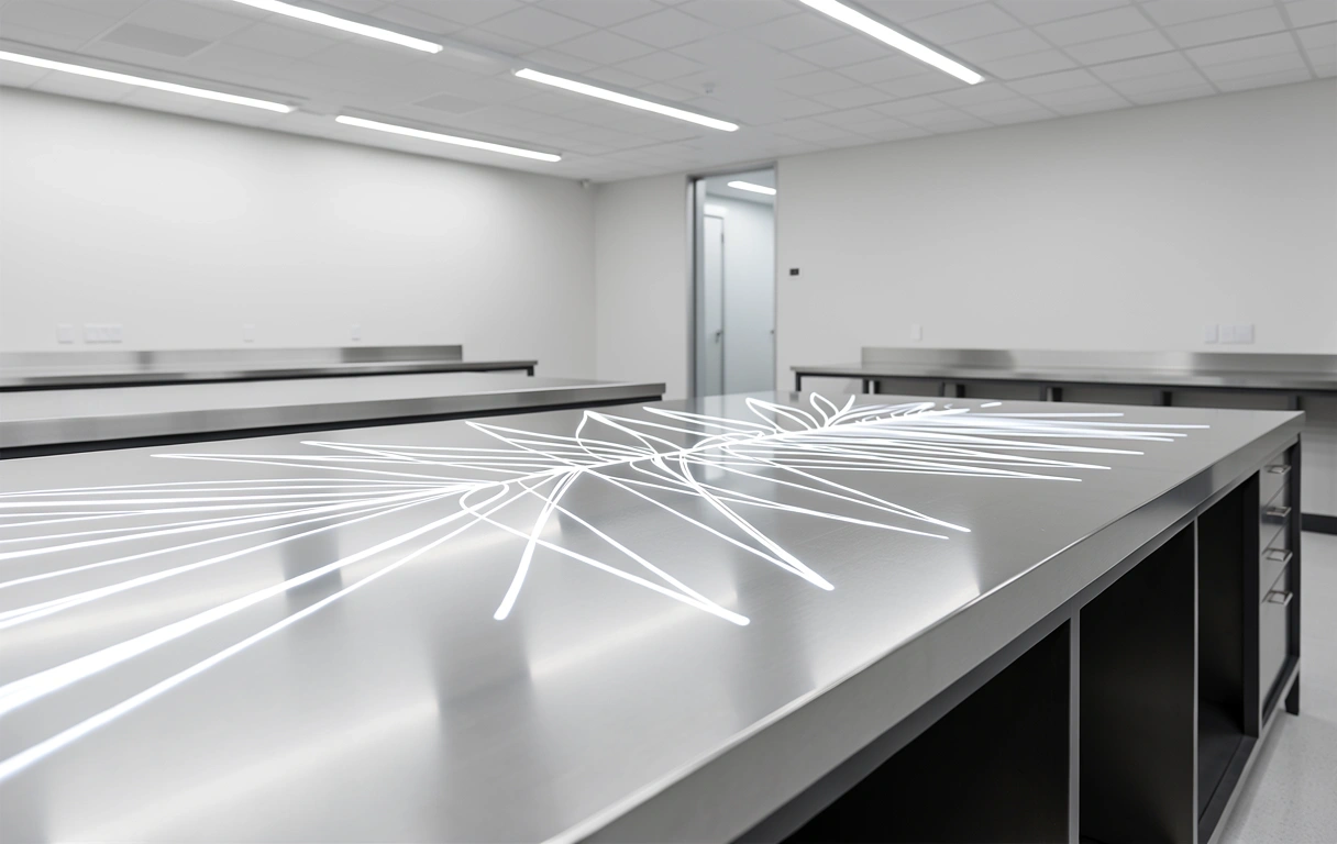 The Growth Lab analytical environment