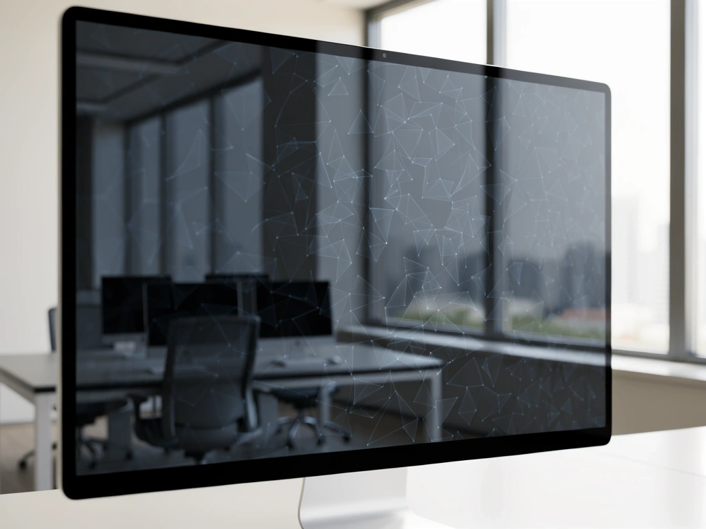 Data forecasting visual